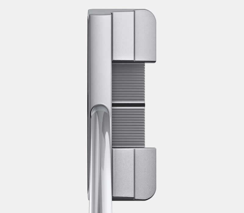 PING Sigma 2 Putters - PING